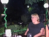 140505 - Ferie103.jpg